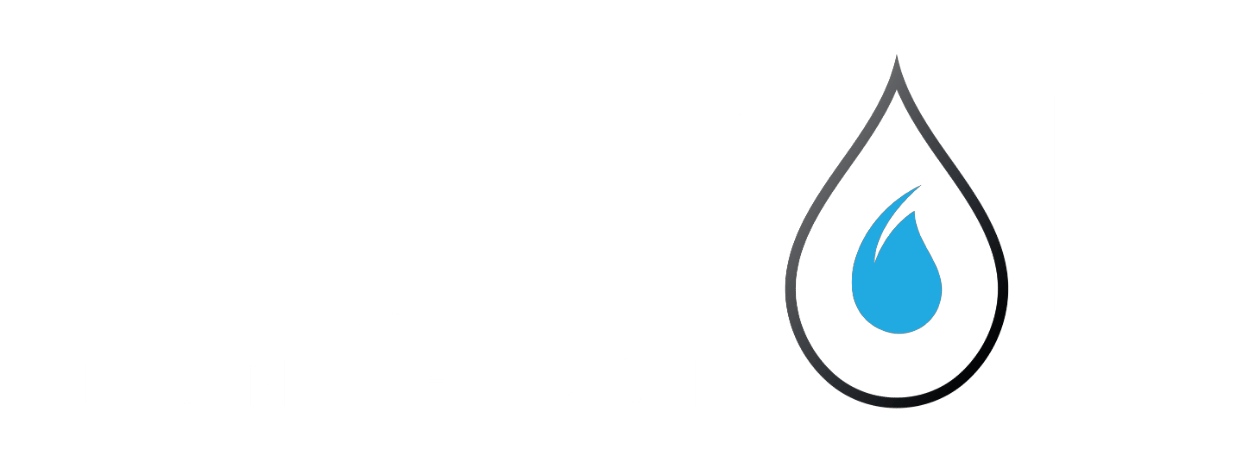 Curae Aftercare